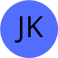 J Kedua